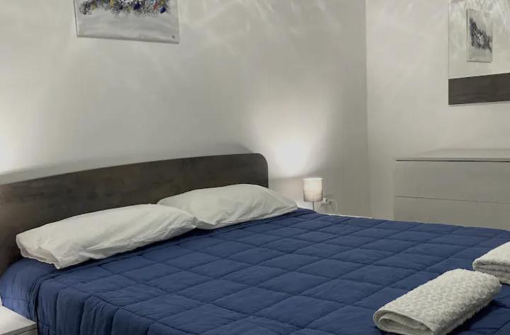 F1 2 St Julians, Private Room, Bathroom & Living Shared Saint Julian's Exteriér fotografie